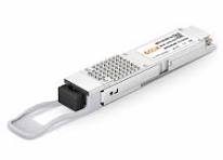 100G 80km BiDi 100GBASE-BX80 – Extending 100G Links Over Long Distances