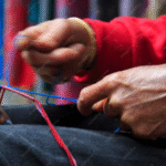 electrician training