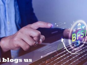 fsi blogs us