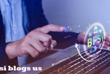 fsi blogs us