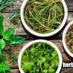 herbciepscam