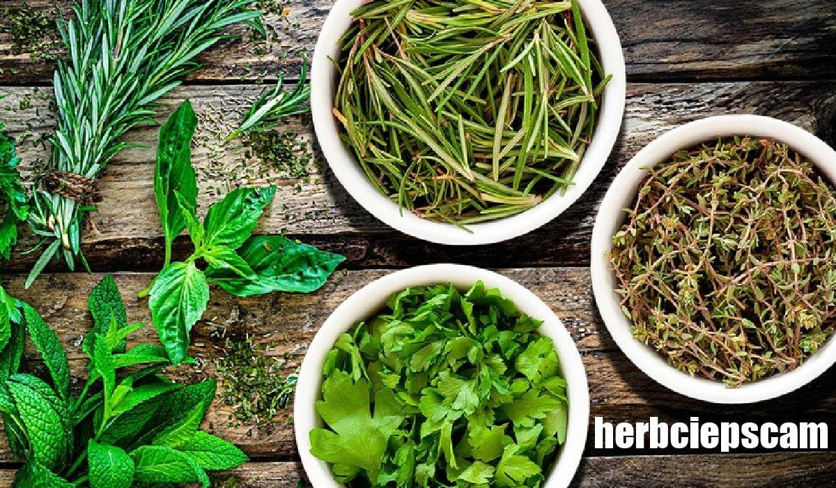 herbciepscam