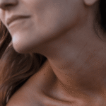 Confidence Starts with Your Neck