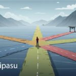 soutaipasu