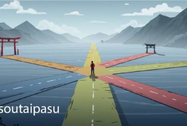 soutaipasu