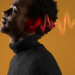 Sound Therapies