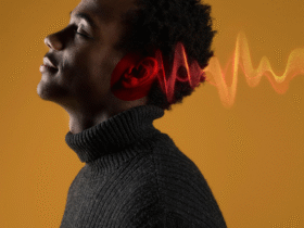 Sound Therapies