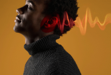 Sound Therapies