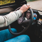 4 Easy Ways To Lower Car-Related Expenses