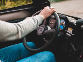 4 Easy Ways To Lower Car-Related Expenses