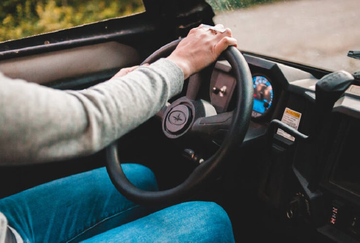 4 Easy Ways To Lower Car-Related Expenses