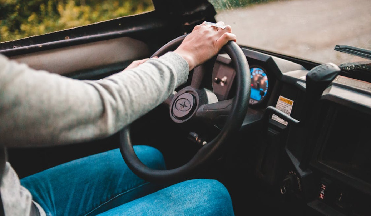 4 Easy Ways To Lower Car-Related Expenses